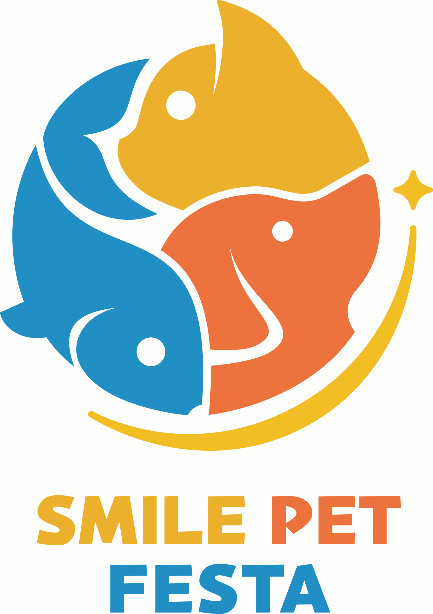 SMILE PET FESTA｜