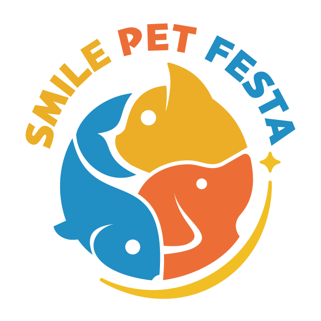 SMILE PET FESTA｜スマイルペットフェスタ