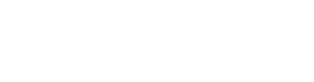 Pet Photo