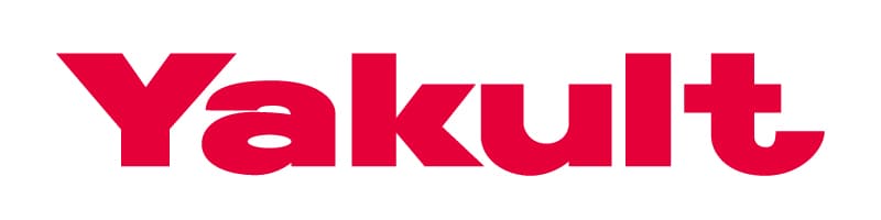Yakultロゴ
