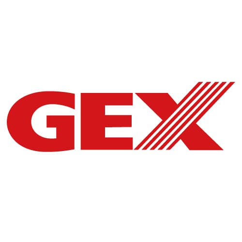 ジェックス株式会社