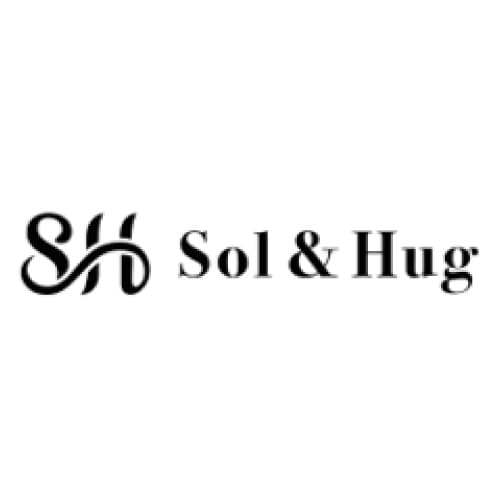 ご遺骨や毛からつくる宝石 Sol&Hug