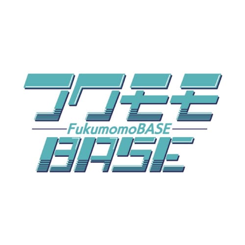 フクモモBASE