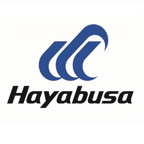 株式会社ハヤブサ