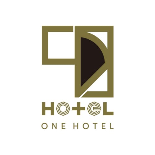 愛犬と泊まれるホテル　1HOTEL
