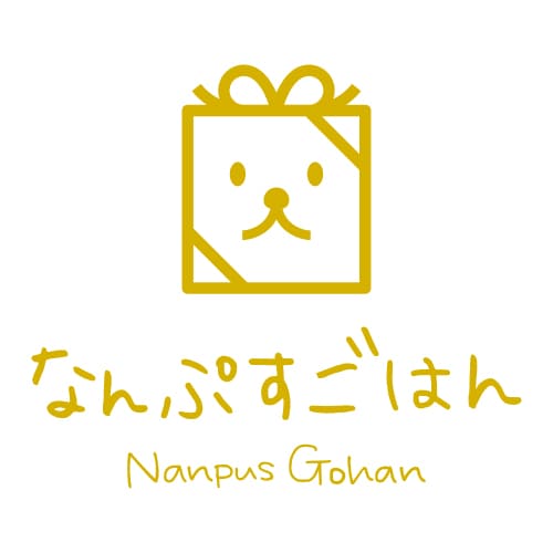 なんぷすごはん