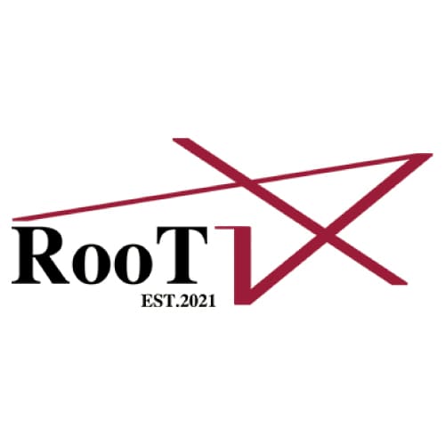 株式会社Root-A