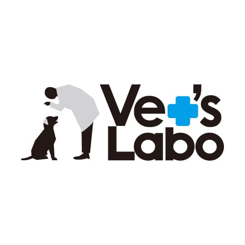 Vet's Labo