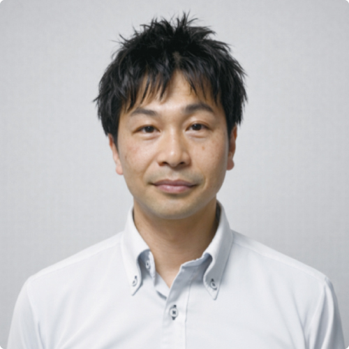 第2回スマイルペットフェスタ プラチナスポンサー 株式会社ヤクルト本社