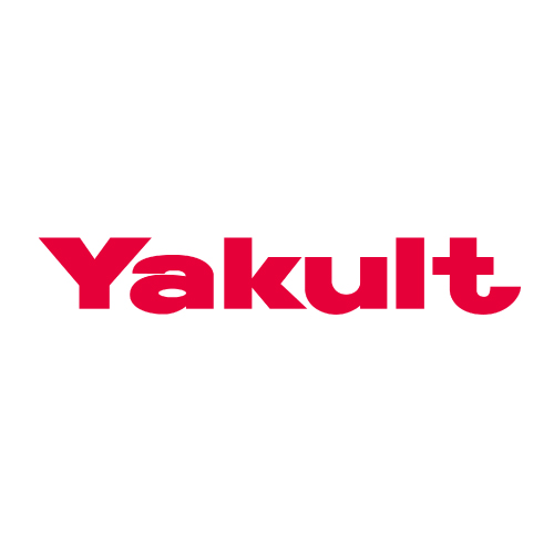 第2回スマイルペットフェスタ プラチナスポンサー 株式会社ヤクルト本社